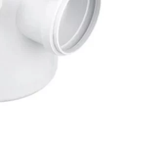 Caixa Sifonada Quadrada 150 X 175 X 75mm - Herc - Imagem 5