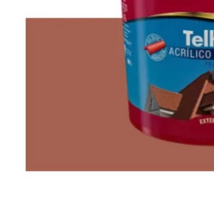 3203.50 Renner Telhas Cer Telha Bl - Imagem 4