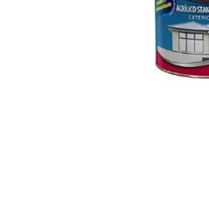 Dv4795 Ducryl Acr Fos B.pastel L - Imagem 4