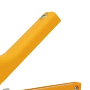 Alicate para Nivelamento Piso - Cortag - Imagem 3