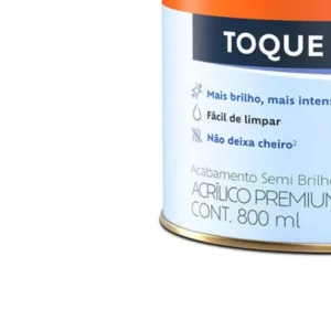 Suvinil Acr Sb Toq Luz Base C 0,81 - Imagem 4