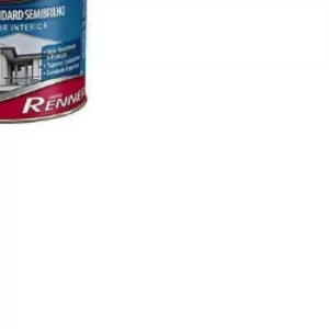 Dv4795 Ducryl Acr Fos B.pastel L - Imagem 5