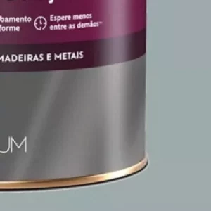 Suvinil Esm Coreprot Acet Base a 3,24 - Imagem 5