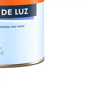 Suvinil Acr Sb Toq Luz Base C 0,81 - Imagem 5