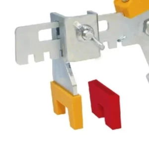 Alicate para Nivelamento Piso - Cortag - Imagem 4