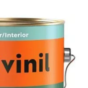 Suvinil Esm Coreprot Br Base C 3,24 - Imagem 3