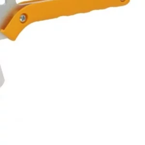 Alicate para Nivelamento Piso - Cortag - Imagem 5