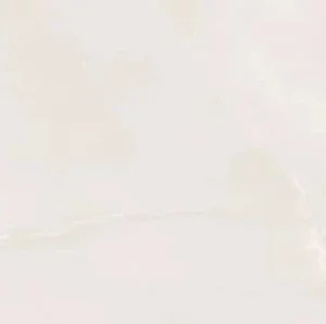 Ps 58x120 a Polido Ret - Imagem 3