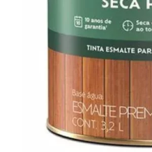 Suvinil Esm Coreprot Br Base C 3,24 - Imagem 4