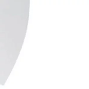 Espátula de Aço Polido 6,4cm - Atlas - Imagem 5