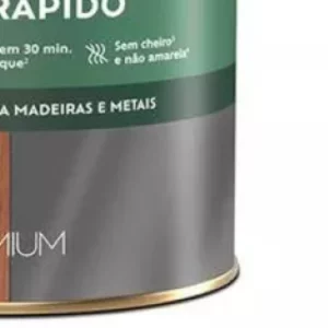 Suvinil Esm Coreprot Br Base C 3,24 - Imagem 5