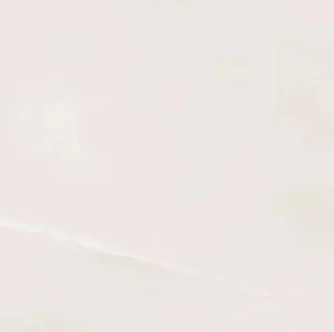 Ps 58x120 a Polido Ret - Imagem 5