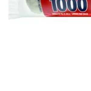 Rolo de Pele de Carneiro 23cm - Atlas - Imagem 4