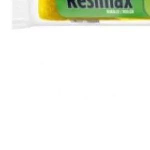 Rolo de Fio Contínuo 23cm - Atlas - Imagem 4