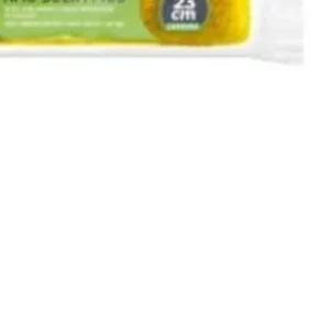 Rolo de Fio Contínuo 23cm - Atlas - Imagem 5