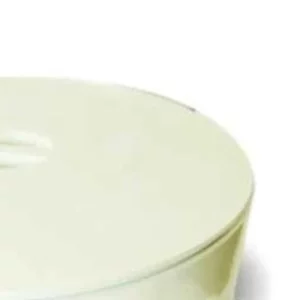 Caixa Gordura com Tampa 250 X 150 X 75mm - Plastipan - Imagem 3