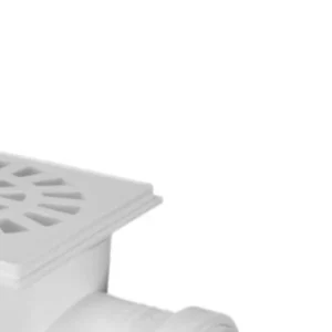 Caixa Sifonada 100x100x50mm - Imagem 3