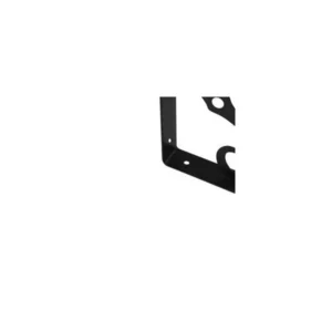 Cantoneira Veneza Leve 190x140x25mm - Dtools - Imagem 4