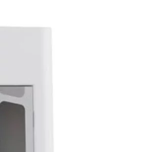 Dispenser P/sab Liquido/alcool 800ml Street Branco - Imagem 3