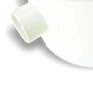 Caixa Gordura com Tampa 250 X 150 X 75mm - Plastipan - Imagem 4