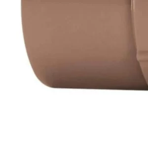 Luva Soldável Lr 32mm X 1'' - Imagem 4