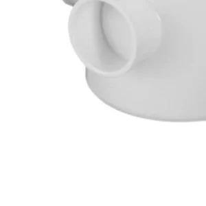 Caixa Sifonada 100x100x50mm - Imagem 4