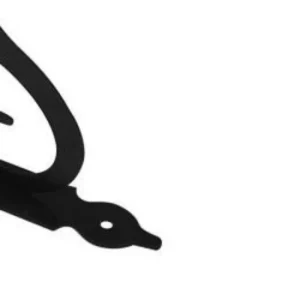 Cantoneira Veneza Leve 190x140x25mm - Dtools - Imagem 5