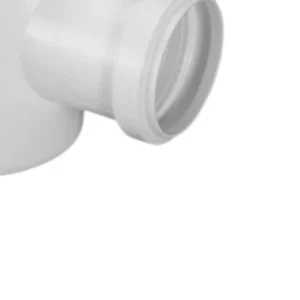 Caixa Sifonada 100x100x50mm - Imagem 5