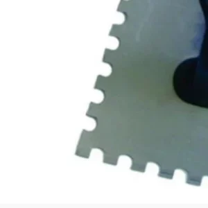 Desemp Aco Dentada 12x26 Dtools - Imagem 4