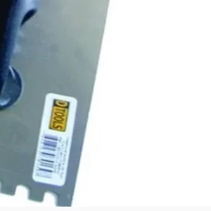 Desemp Aco Dentada 12x26 Dtools - Imagem 5