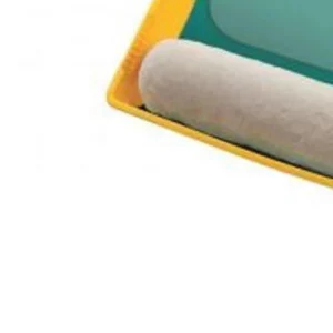 Kit Prático de Pintura 3 Peças - Atlas - Imagem 4