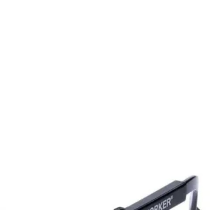 óculos Policarbonato Inc Wk1 I - Worker - Imagem 3