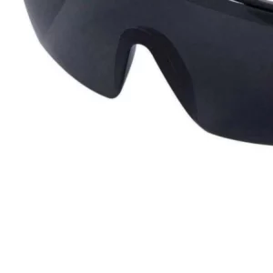 óculos Policarbonato Inc Wk1 I - Worker - Imagem 4