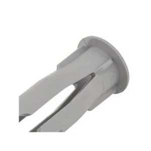 Bucha Tijolo Baiano/gesso a 200 Peças B06 - Ivasa - Imagem 3