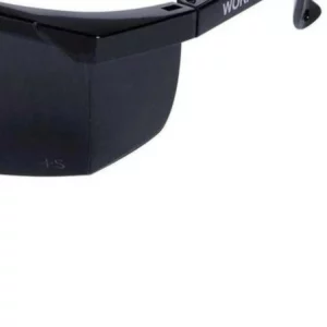 óculos Policarbonato Inc Wk1 I - Worker - Imagem 5