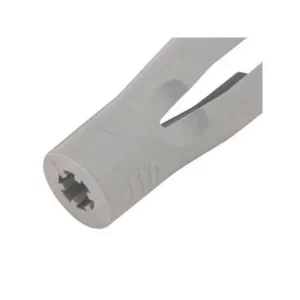 Bucha Tijolo Baiano/gesso a 200 Peças B06 - Ivasa - Imagem 4