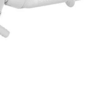 Ducha (duchinha) 220 Volts - 5500 Watts - Sintex - Imagem 5