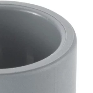 Conector Plastibox 3/4" - Tramontina - Imagem 3