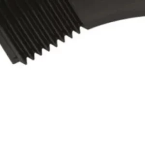 Curva 90° Curta Rígido Roscável 1" - Amanco - Imagem 4