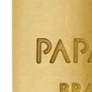 Cadeado Latão 45mm Cr 45 - Papaiz - Imagem 4