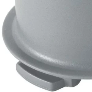 Conector Plastibox 3/4" - Tramontina - Imagem 4