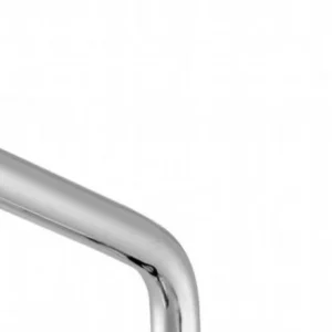 Torneira Cozinha Parede Concept 1165 C44 - Imagem 3