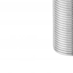 Válvula para Lavatório 1603 Sem Ladrão - Real Metais - Imagem 4