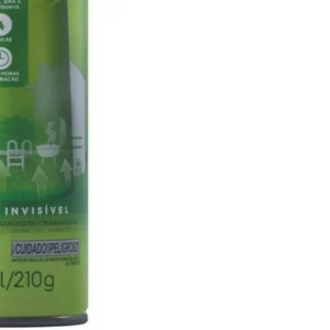 Jimo Open Air Repelente Duração Até 12h - Imagem 5