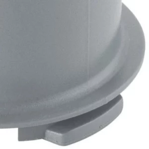 Conector Plastibox 3/4" - Tramontina - Imagem 5