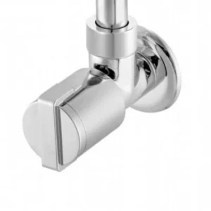 Torneira Cozinha Parede Concept 1165 C44 - Imagem 5