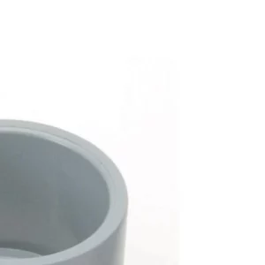 Conector Plastibox 1" - Tramontina - Imagem 3