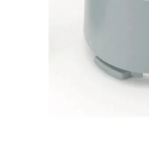 Conector Plastibox 1" - Tramontina - Imagem 4