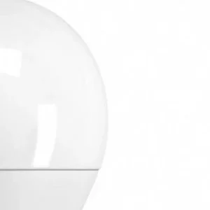 Lâmpada de Led Tkl90 14w 6500k - Taschibra - Imagem 3