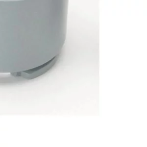 Conector Plastibox 1" - Tramontina - Imagem 5